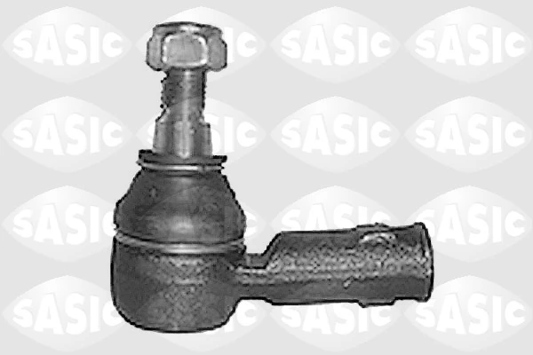 Comprar Rótula barra de acoplamiento exterior V  638