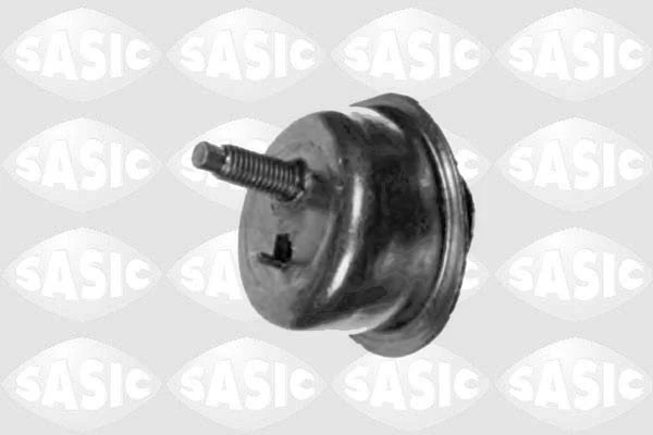 2700001 Sasic