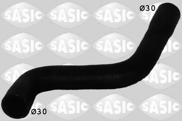 3406081 Sasic