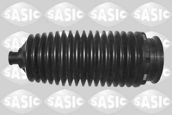 2754006 Sasic
