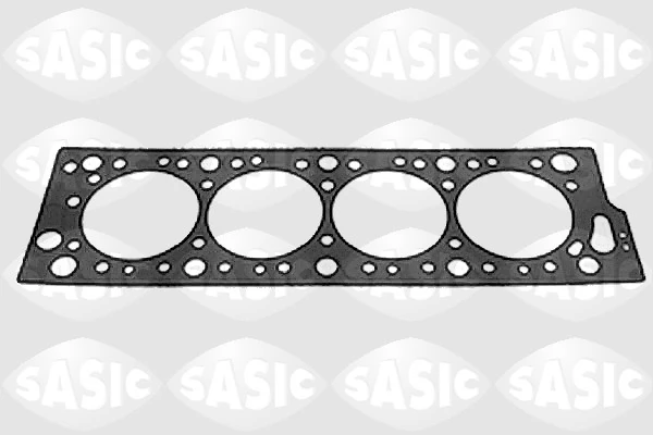 2090L30 Sasic