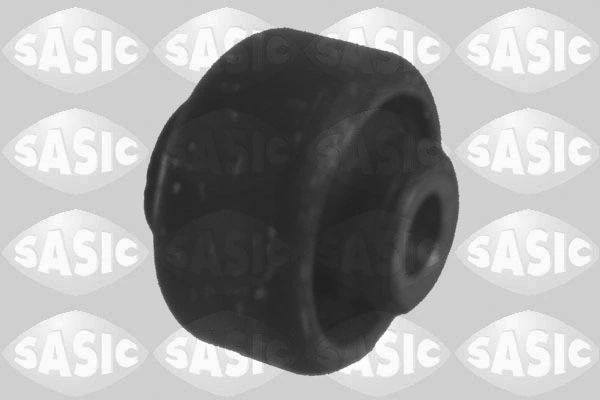 Silentblock del brazo de suspensión 9677040580 Opel