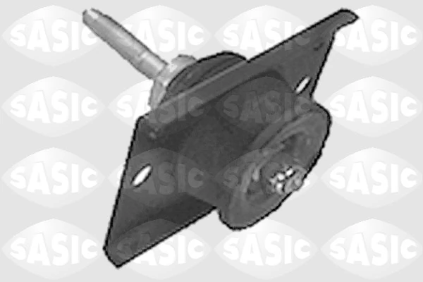 Comprar 37967 Lemforder Soporte izquierdo del motor