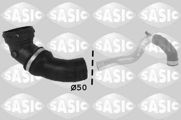 3336152 Sasic