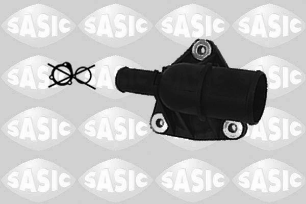 3361G31 Sasic