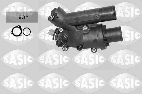 3300019 Sasic