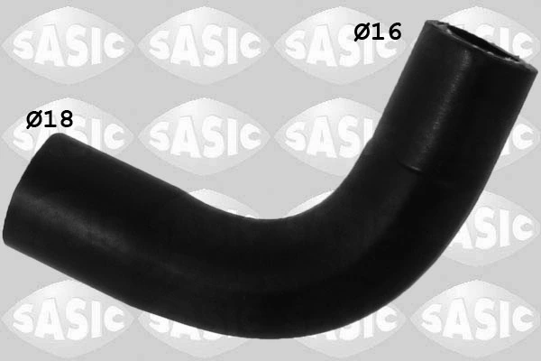 3404052 Sasic