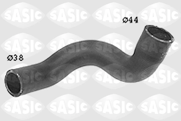 SWH6689 Sasic