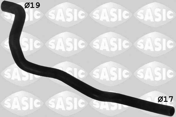 3404096 Sasic