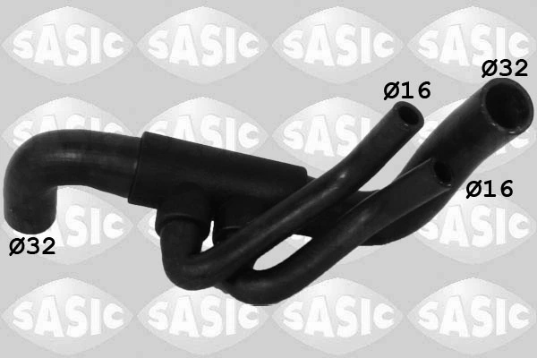 3400196 Sasic