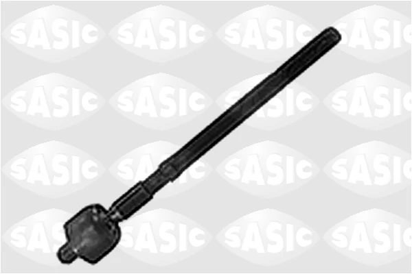 Comprar 1634880080 Peugeot/Citroen Barra de acoplamiento