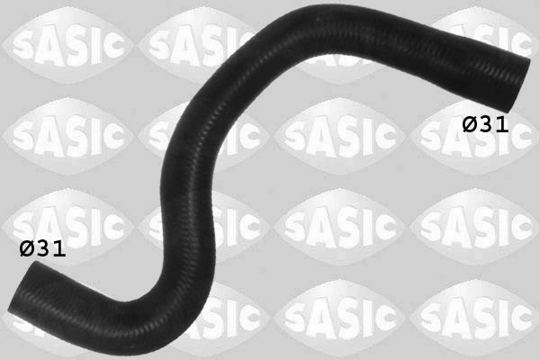 3400094 Sasic