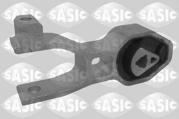 2706022 Sasic