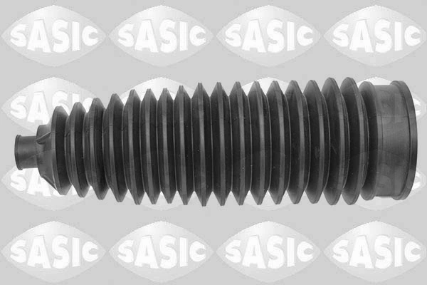 2754007 Sasic