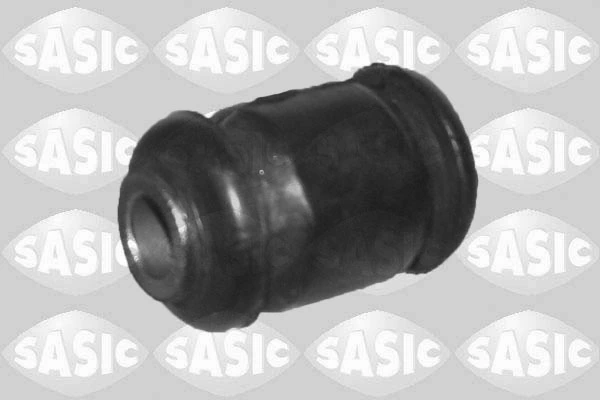 2256064 Sasic