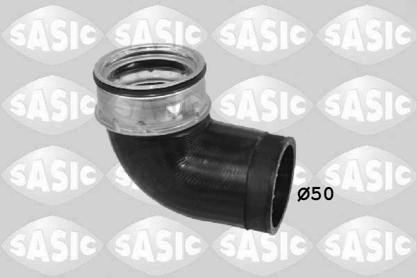 3356050 Sasic