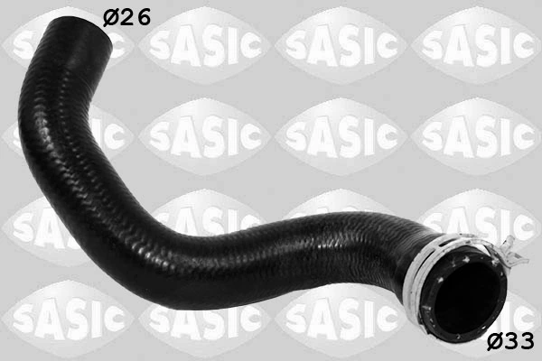 3404406 Sasic