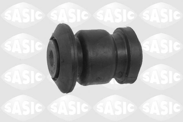  Silentblock del brazo de suspensión Opel Corsa 