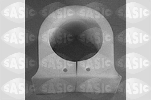 4001442 Sasic
