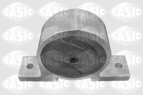 9002524 Sasic