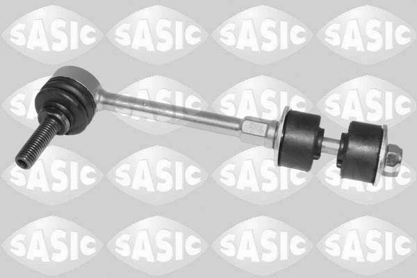Gomas de barra estabilizadora Kuga II SUV (2012-2019) original desde 16,43 €