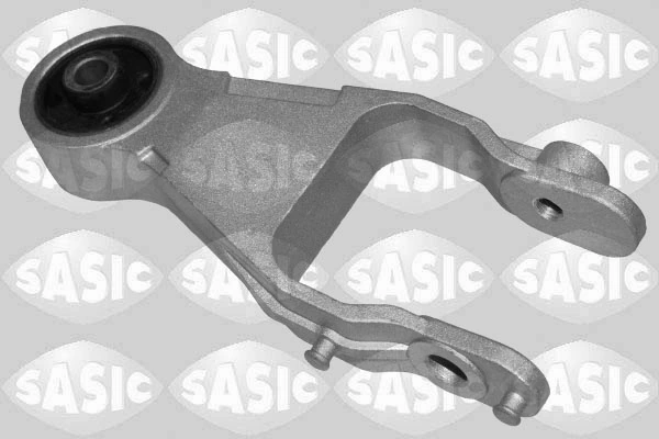 Soportes de motor trasero Peugeot/Citroen 13117088 precio, desde 14,12 EUR
