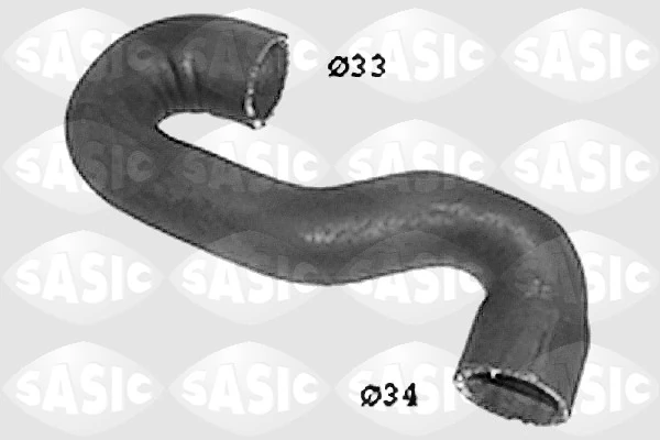 SWH6755 Sasic