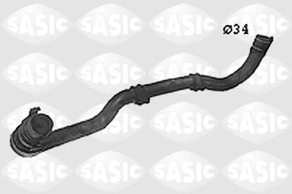 SWH0486 Sasic
