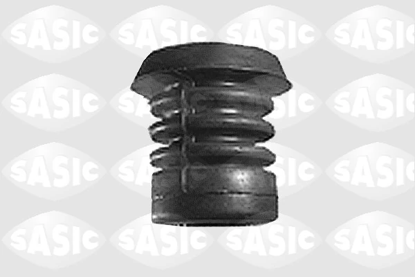 0335235 Sasic