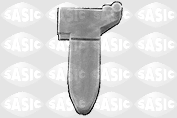 1282172 Sasic
