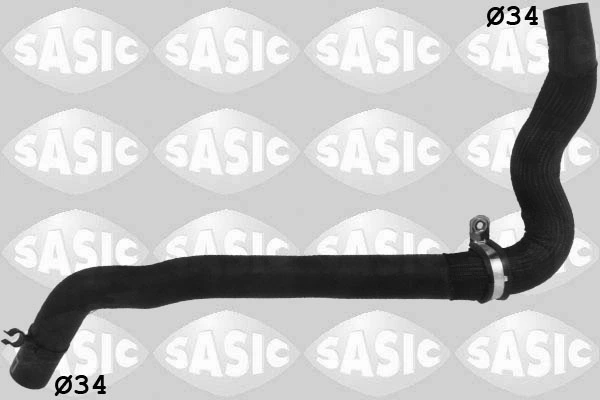 3404123 Sasic