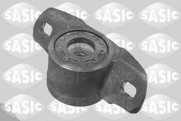 2650053 Sasic