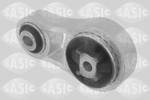 37910 Lemforder Soporte superior del motor