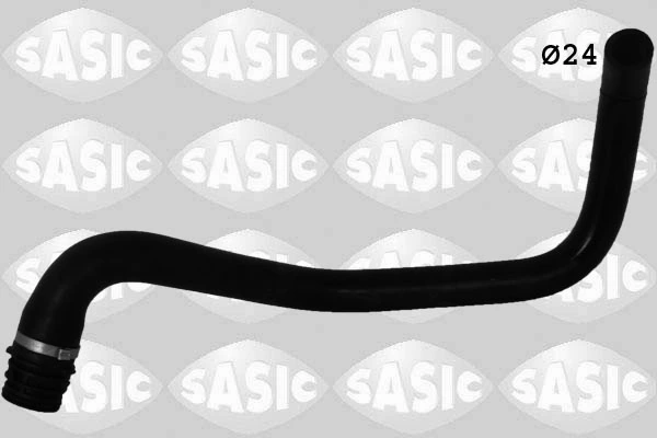 3400123 Sasic