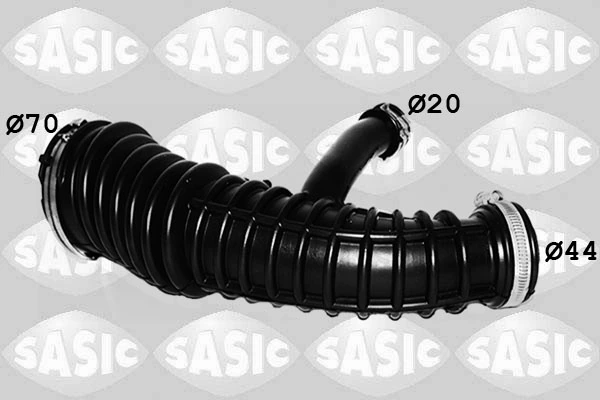 3336305 Sasic