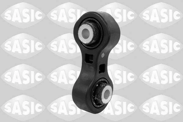 Gomas de barra estabilizadora A4 familiar (2007-2015) original desde 14,42 €