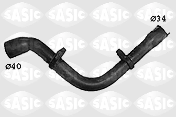 SWH0438 Sasic