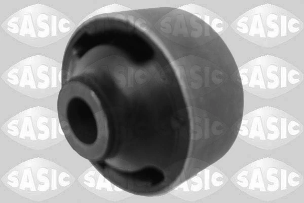 Silentblock de brazo de suspensión Dodge Caliber SXT SUV (PM) (2009 - 2012) precio, desde 7,77 EUR