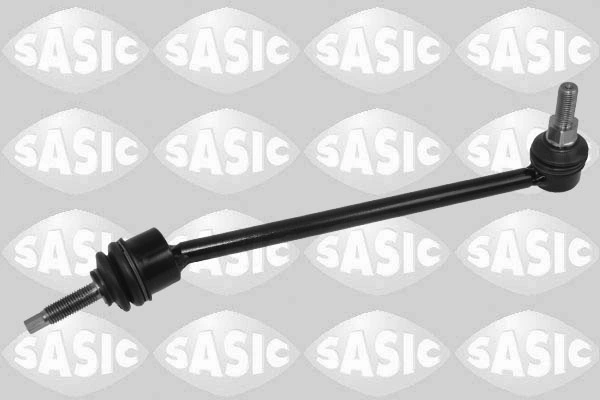 2300097 Sasic