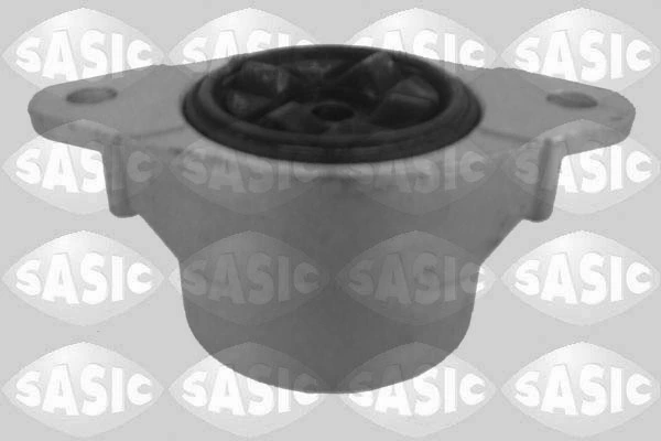 Copela de amortiguador trasero para Ford Fiesta CB1