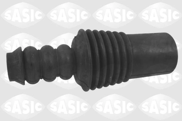 2654002 Sasic