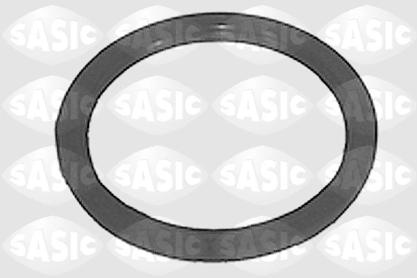 1270280 Sasic