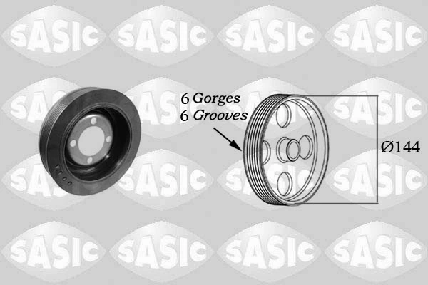 2150032 Sasic