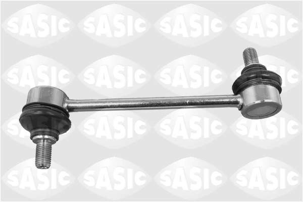 Gomas de barra estabilizadora para Toyota Avensis (T22)