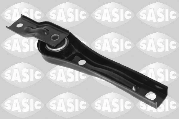 Comprar Soporte de motor trasero Audi A3  8VS, 8VM