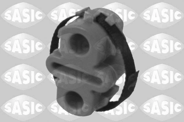 Soporte silenciador para Citroen C5  (RW)