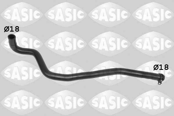 3404211 Sasic