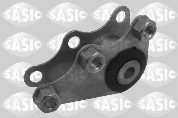 Comprar Soporte de motor trasero Fiat Ducato III 250