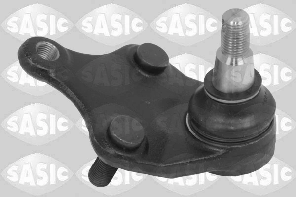 Comprar Rótula inferior de suspensión Toyota Avensis III T27