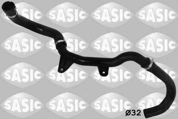3400055 Sasic